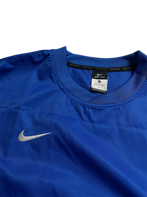 Nike Vintage Longsleeve (M)