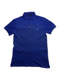 Ralph Lauren Poloshirt (M)