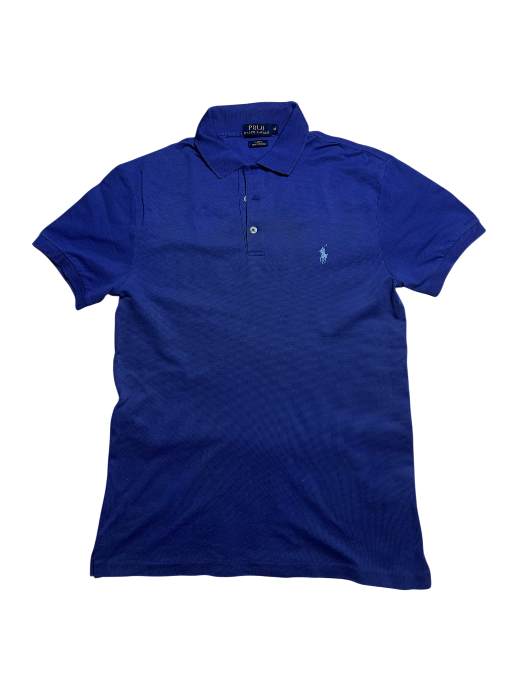 Ralph Lauren Poloshirt (M)