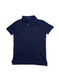 Ralph Lauren Poloshirt (S)