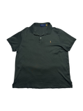 Ralph Lauren Poloshirt (XL)