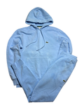 Lacoste Jogger Set Hoodie/Jogger (XS)