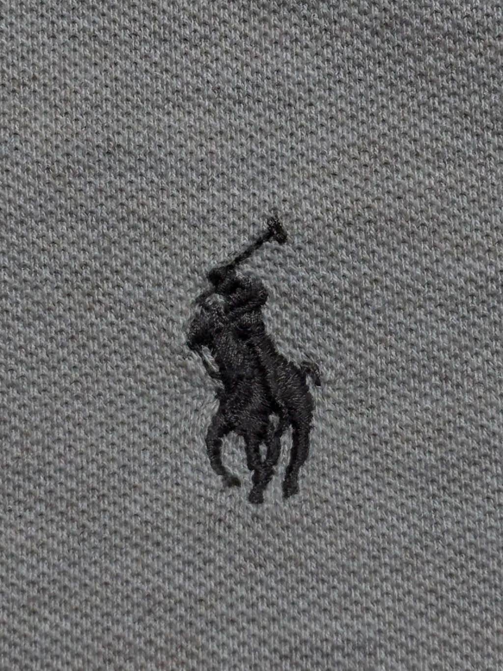 Ralph Lauren Poloshirt (M)