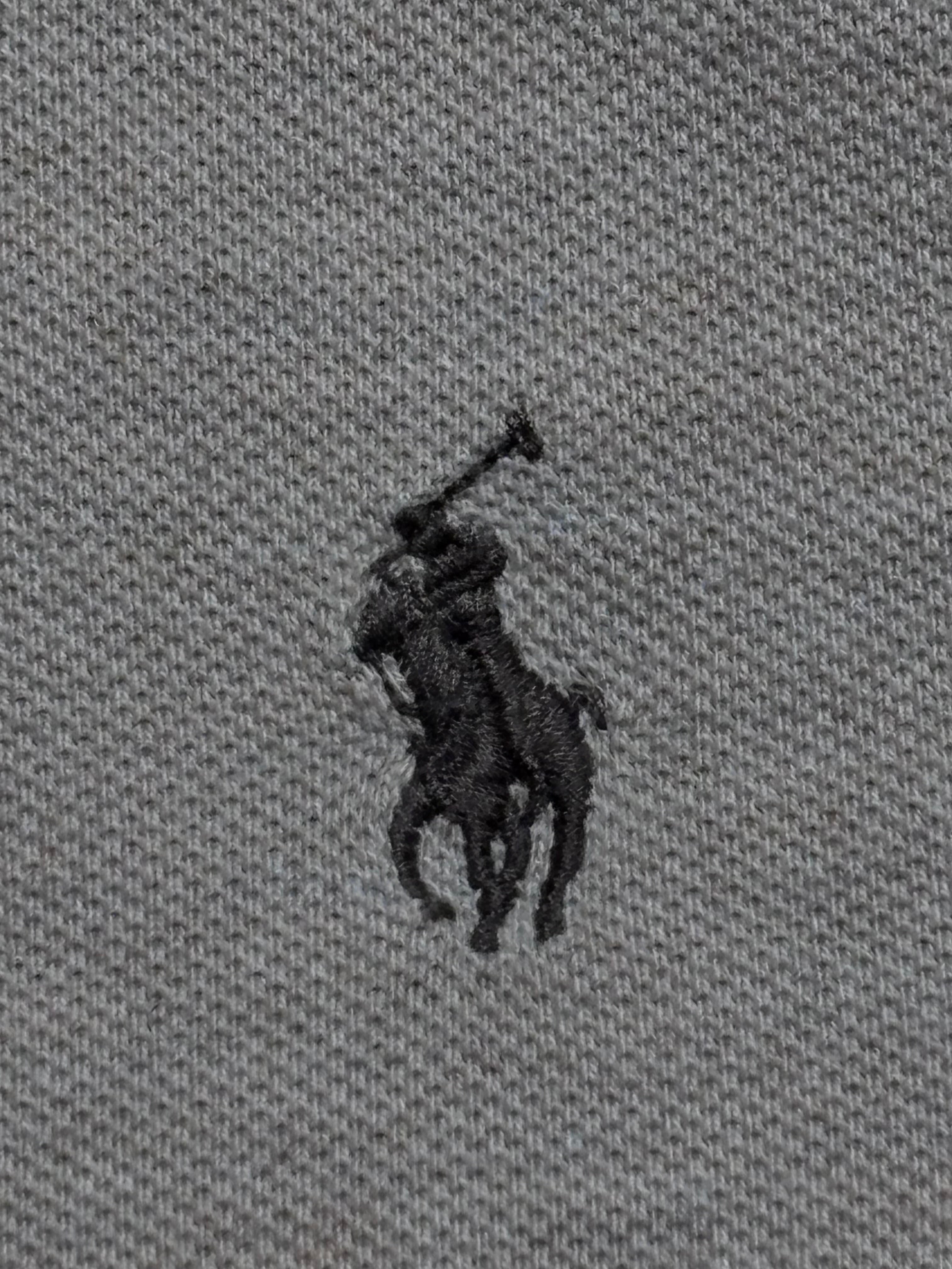 Ralph Lauren Poloshirt (M)