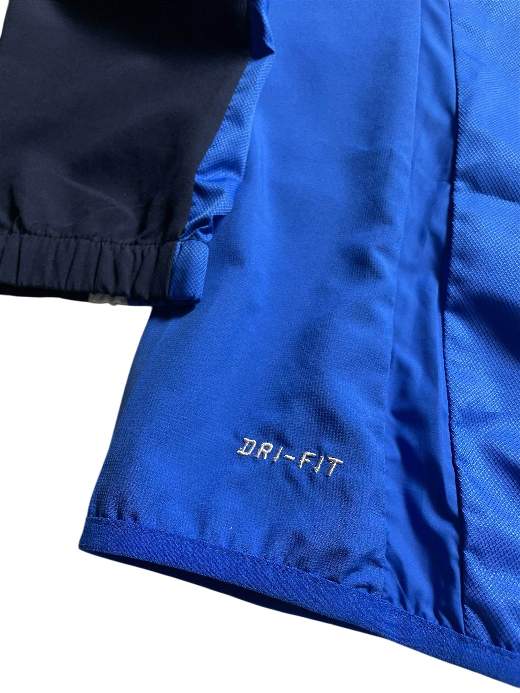 Nike Vintage Longsleeve (M)