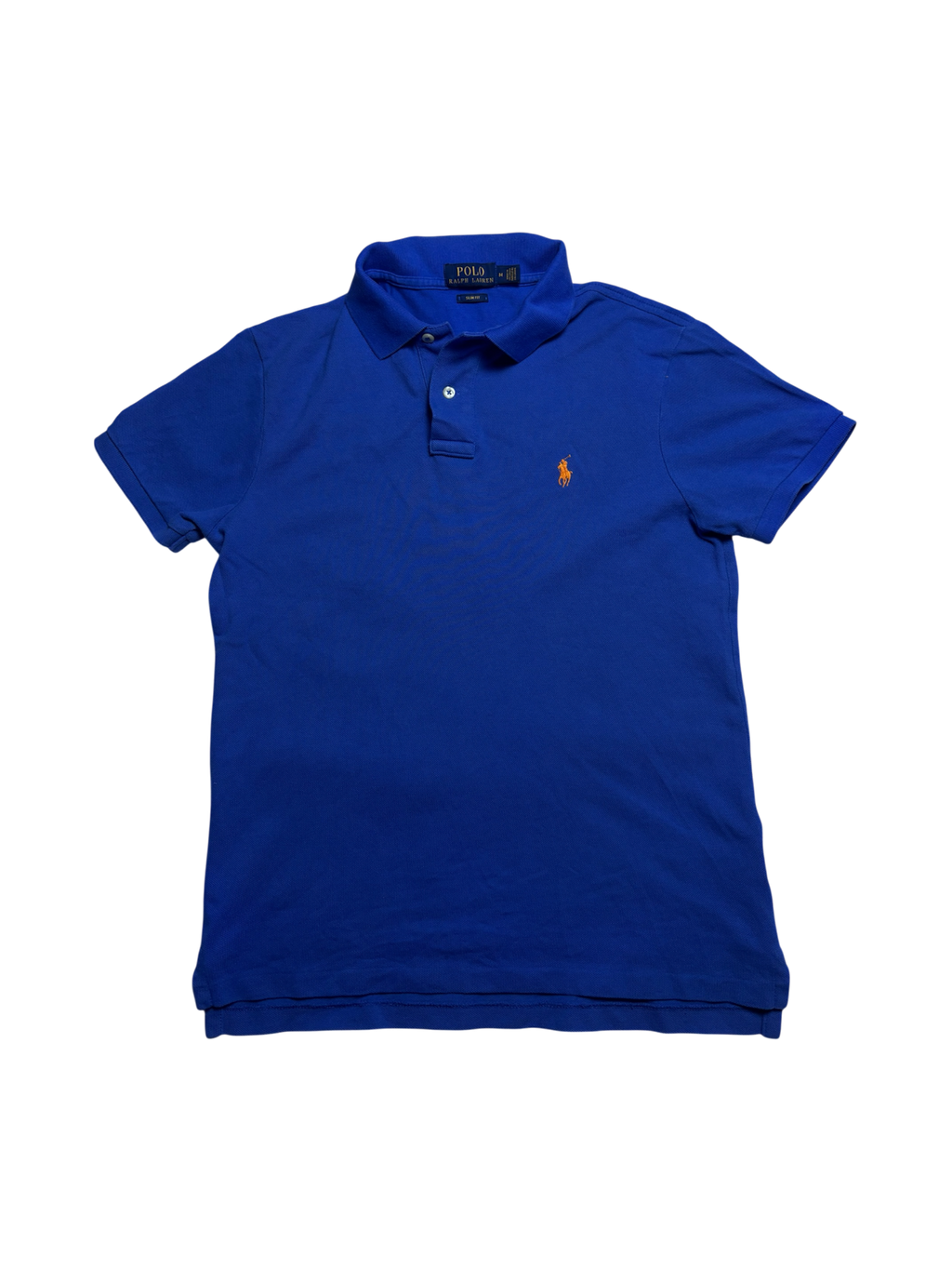 Ralph Lauren Poloshirt (M)