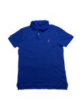 Ralph Lauren Poloshirt (M)