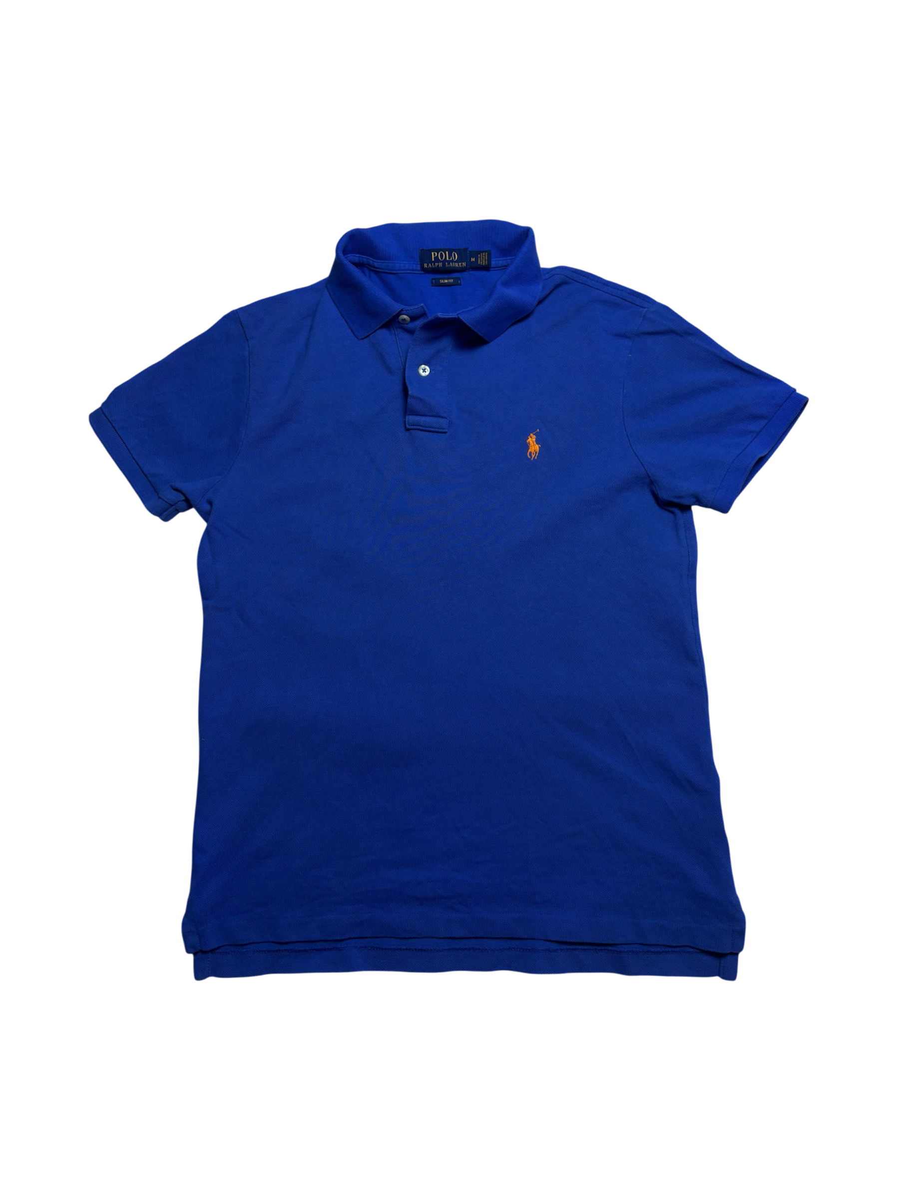 Ralph Lauren Poloshirt (M)