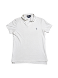 Ralph Lauren Poloshirt (M)