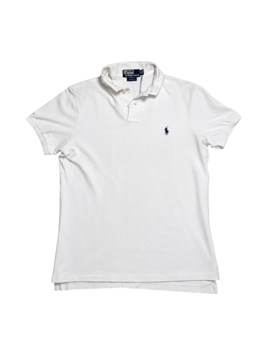 Ralph Lauren Poloshirt (M)