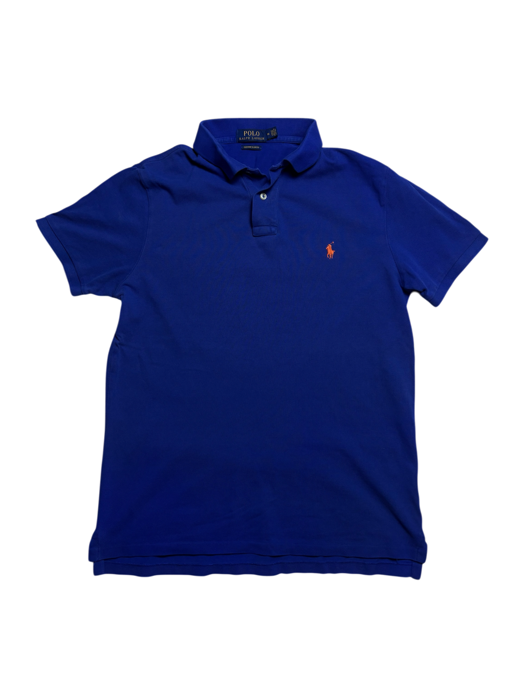 Ralph Lauren Poloshirt (M)