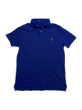 Ralph Lauren Poloshirt (M)