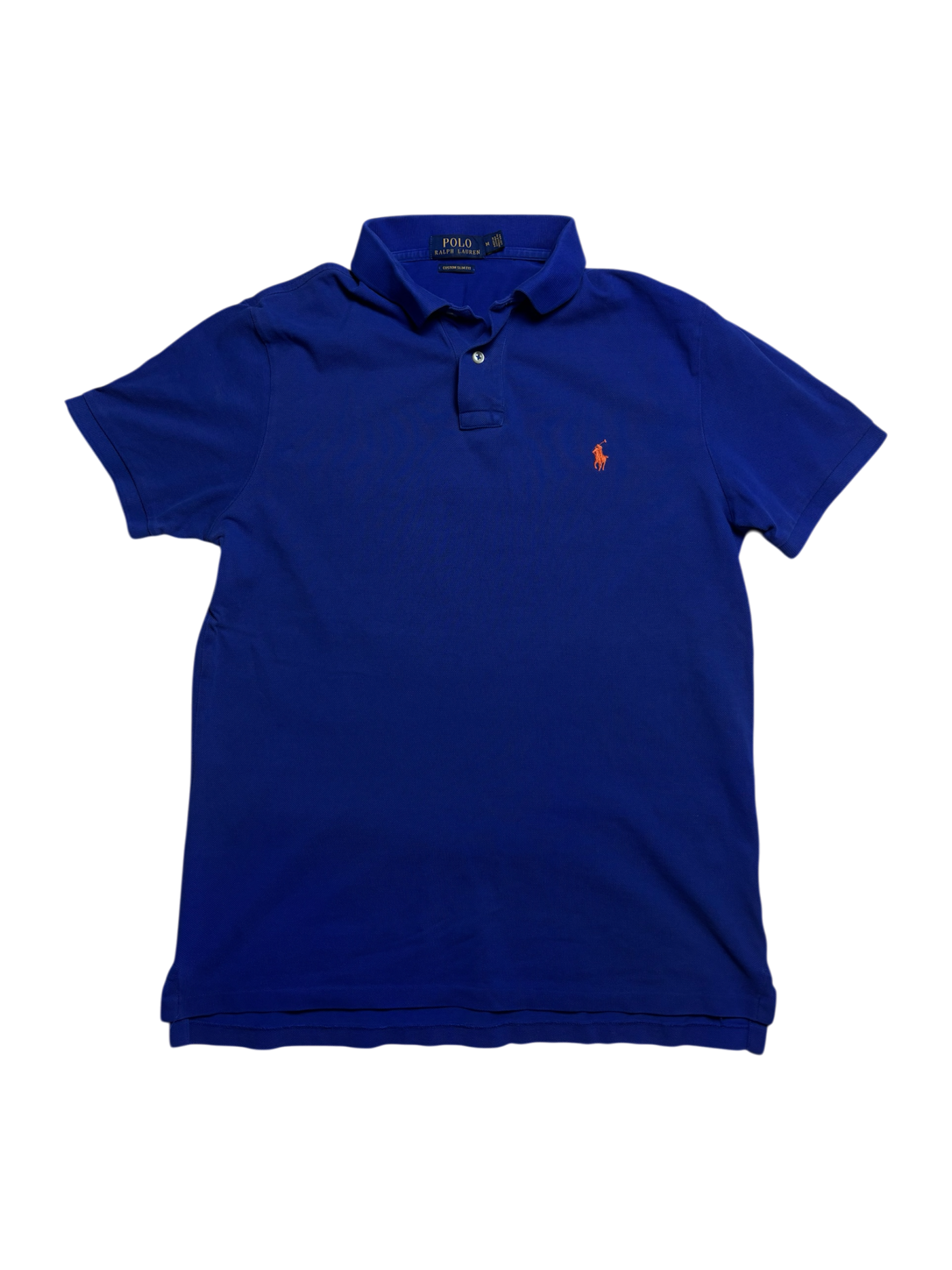Ralph Lauren Poloshirt (M)