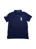 Ralph Lauren Poloshirt (M)