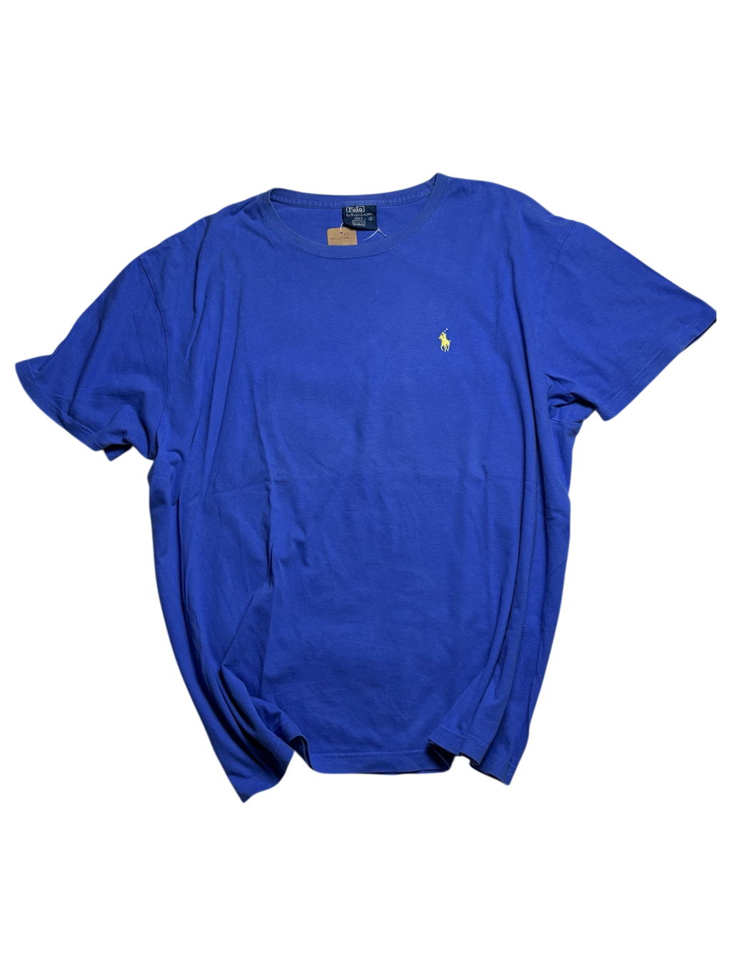 Ralph Lauren T-shirt (L)