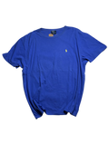 Ralph Lauren T-shirt (L)