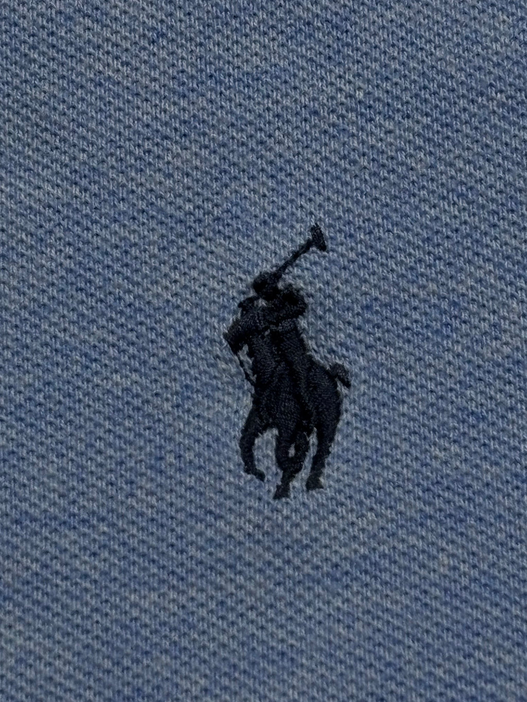 Ralph Lauren Poloshirt (M)