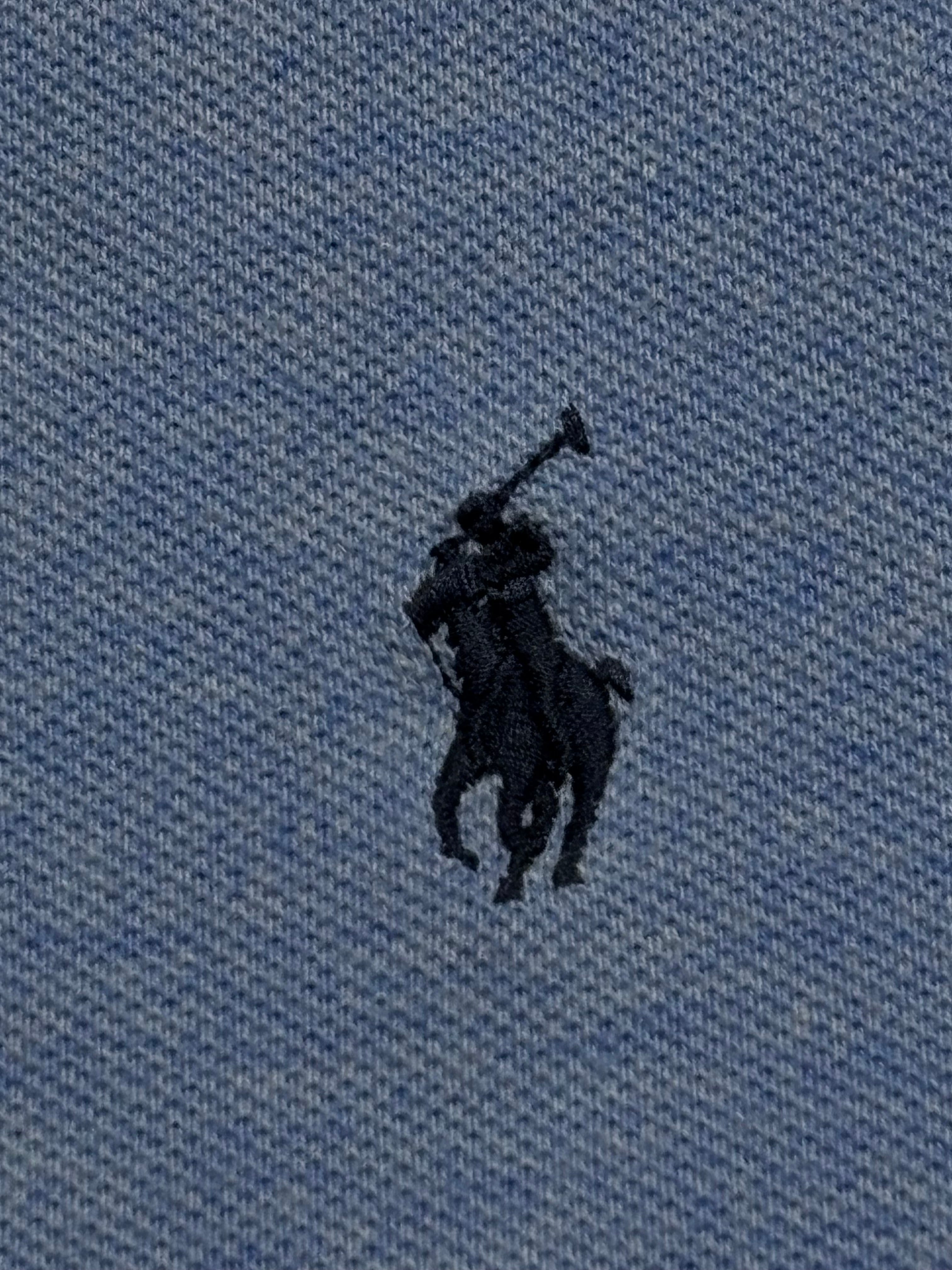 Ralph Lauren Poloshirt (M)