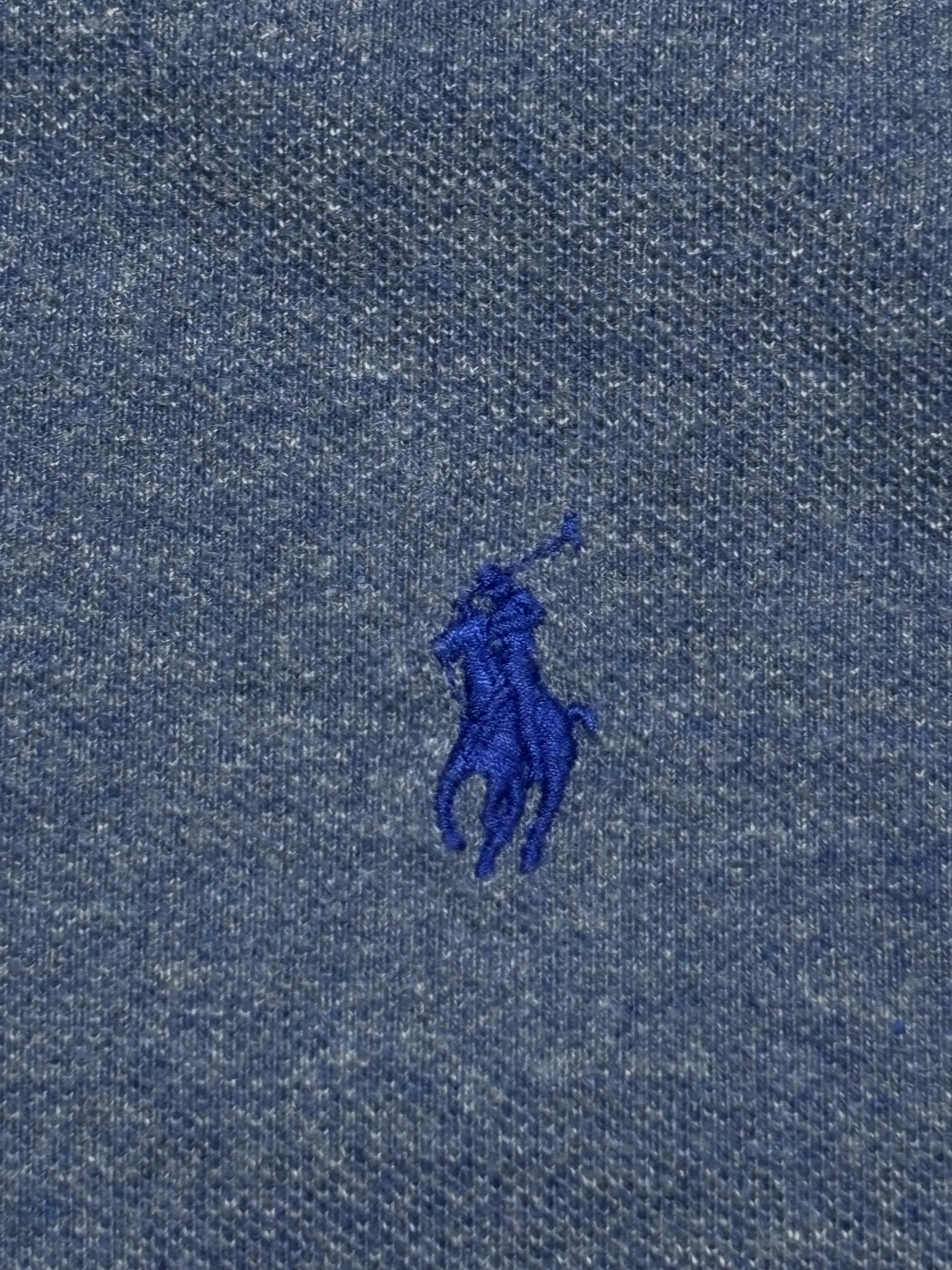 Ralph Lauren Poloshirt (XXL)