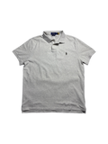 Ralph Lauren Poloshirt (XL)