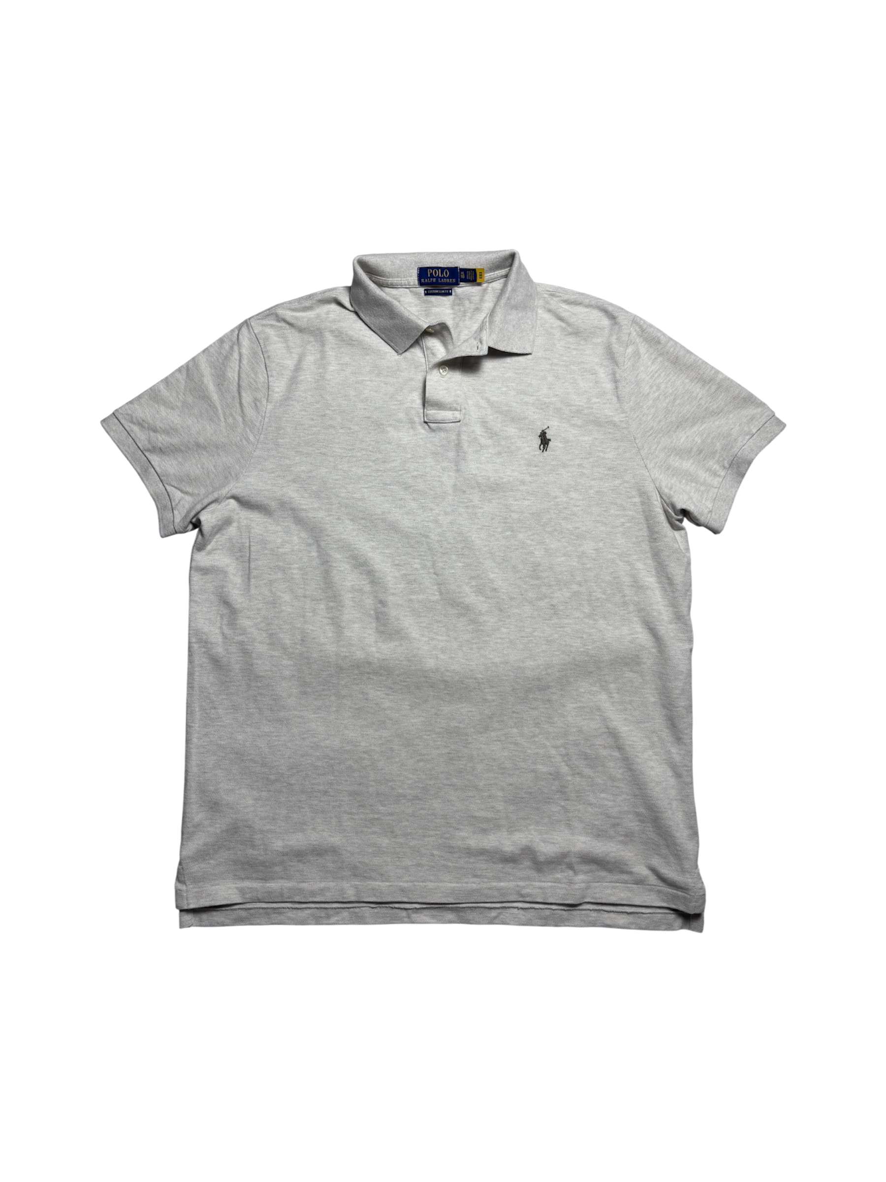 Ralph Lauren Poloshirt (XL)