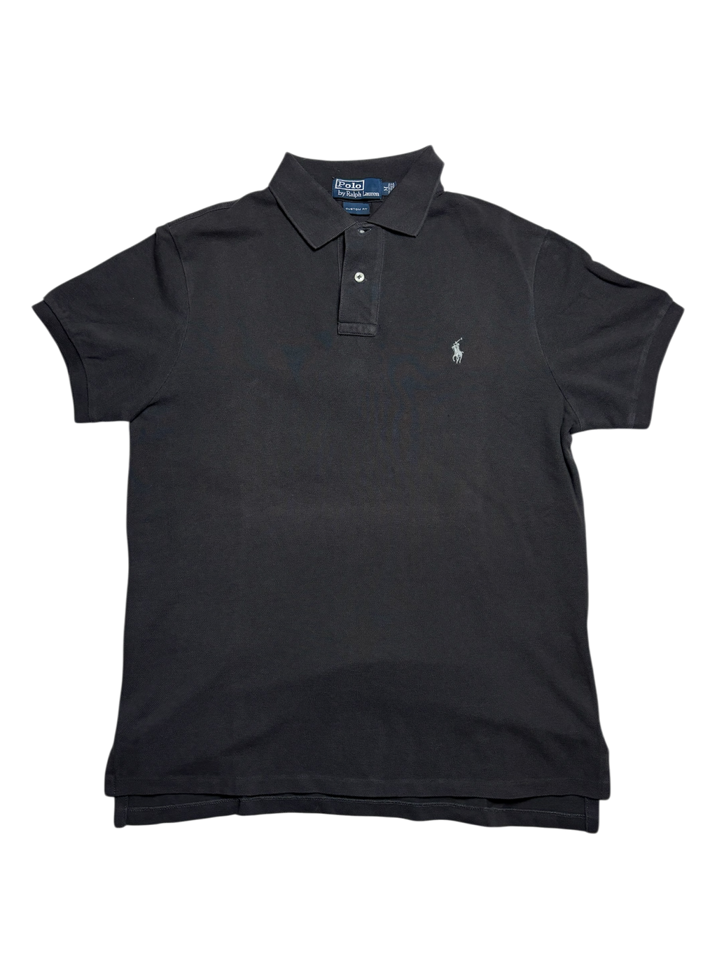 Ralph Lauren Poloshirt (M)