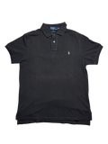 Ralph Lauren Poloshirt (M)