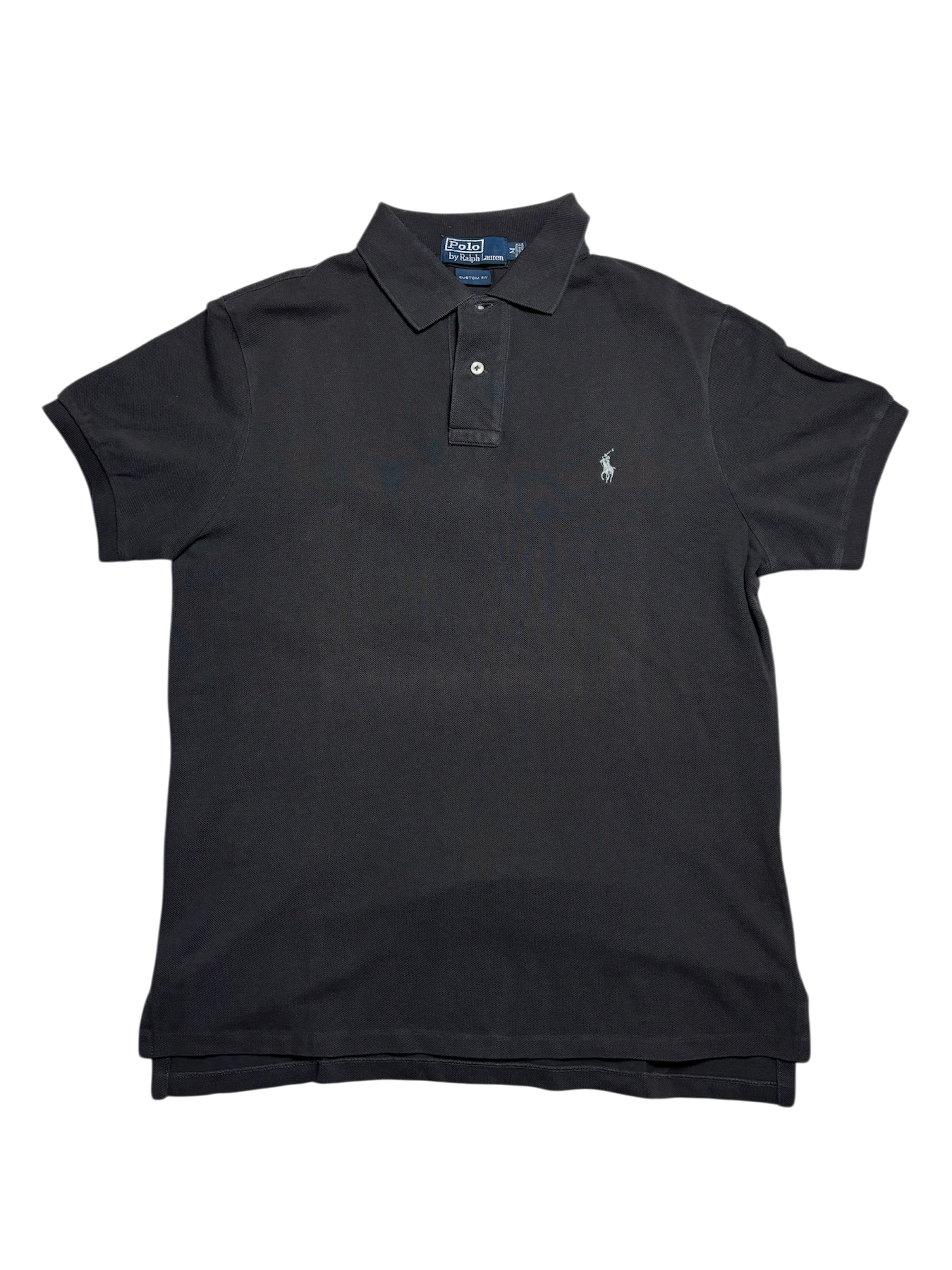 Ralph Lauren Poloshirt (M)