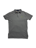 Ralph Lauren Poloshirt (S)