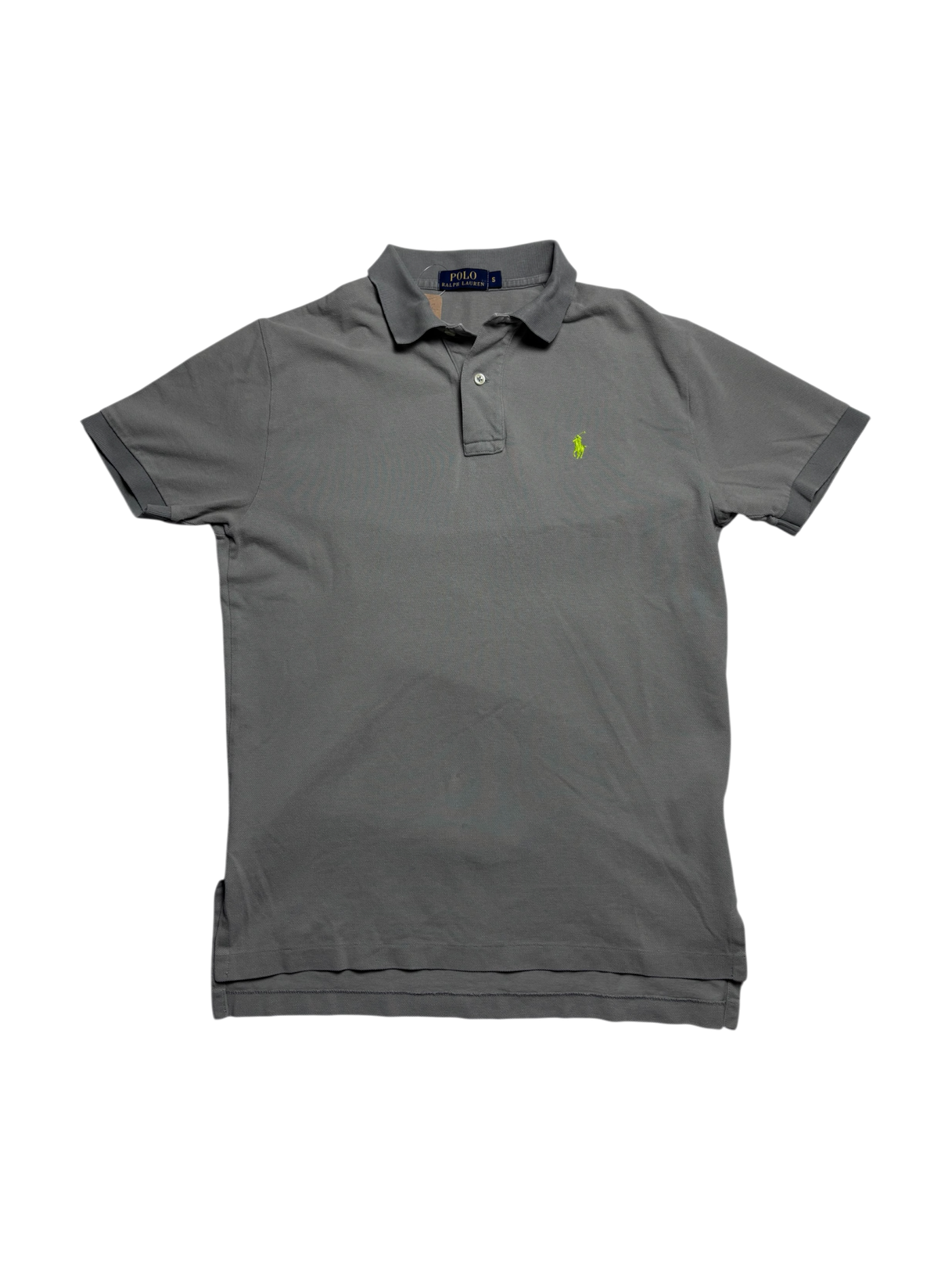 Ralph Lauren Poloshirt (S)