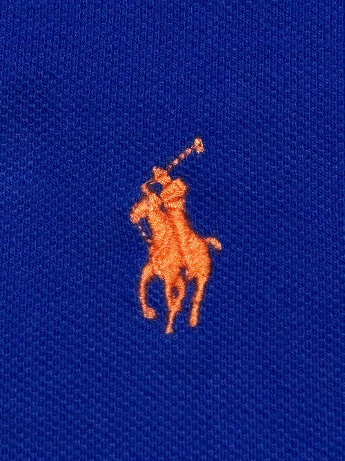Ralph Lauren Poloshirt (L)