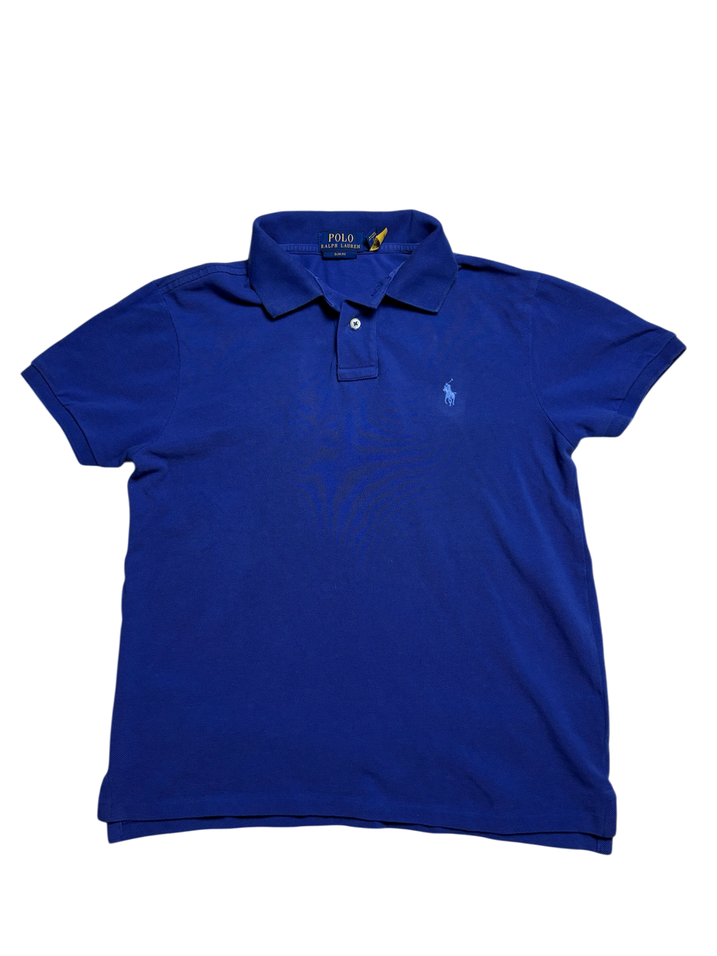 Ralph Lauren Poloshirt (M)