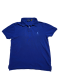 Ralph Lauren Poloshirt (M)
