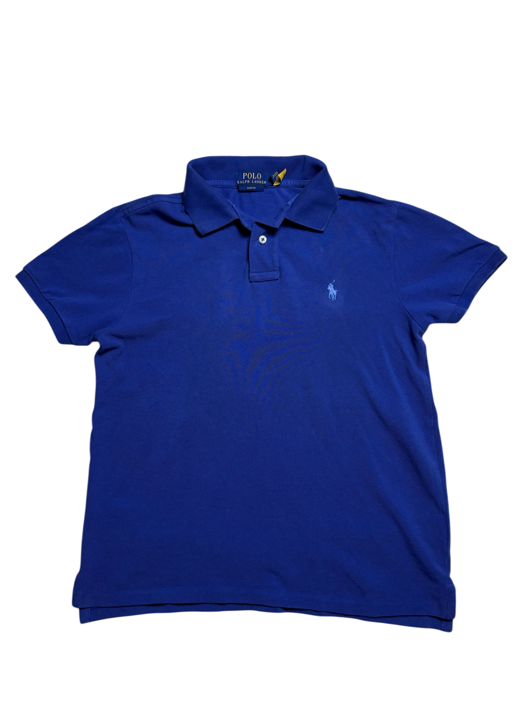Ralph Lauren Poloshirt (M)