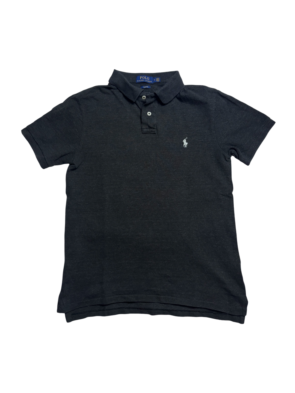 Ralph Lauren Poloshirt (S)