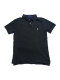 Ralph Lauren Poloshirt (S)