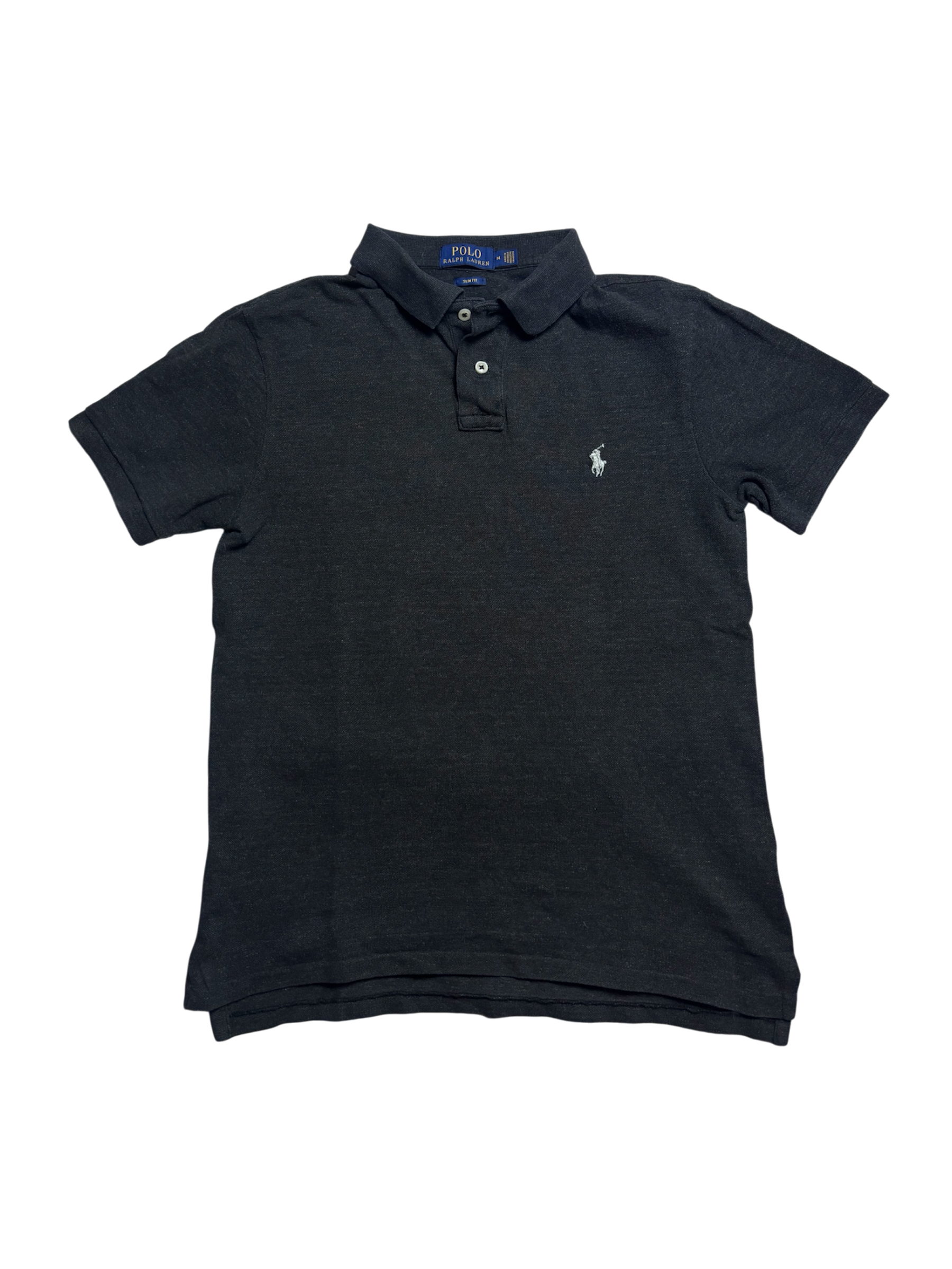 Ralph Lauren Poloshirt (S)