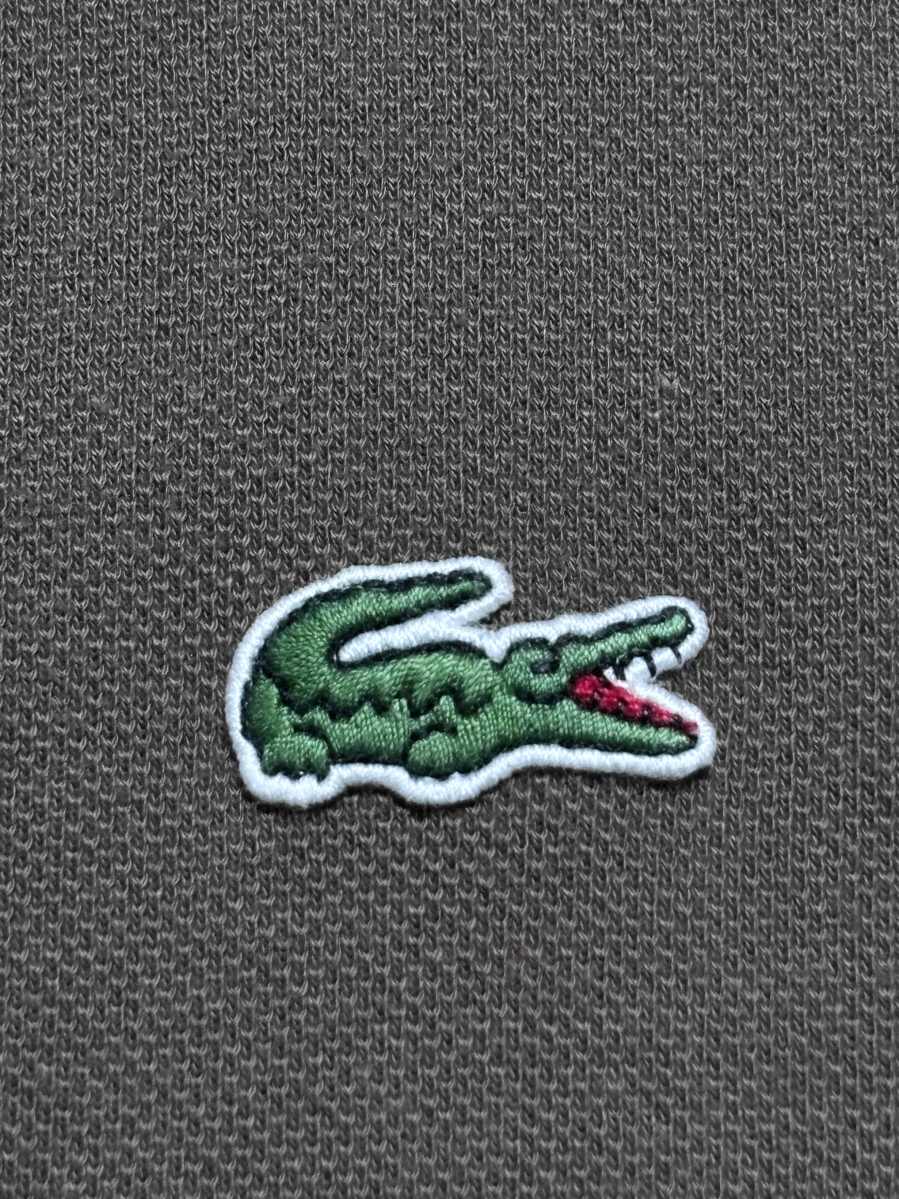 Lacoste Poloshirt (S)