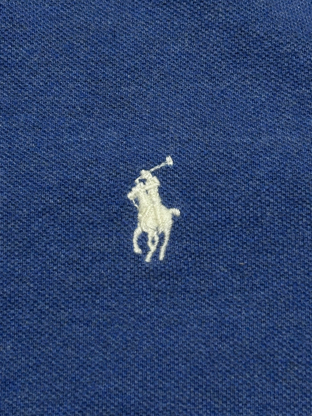 Ralph Lauren Poloshirt (M)