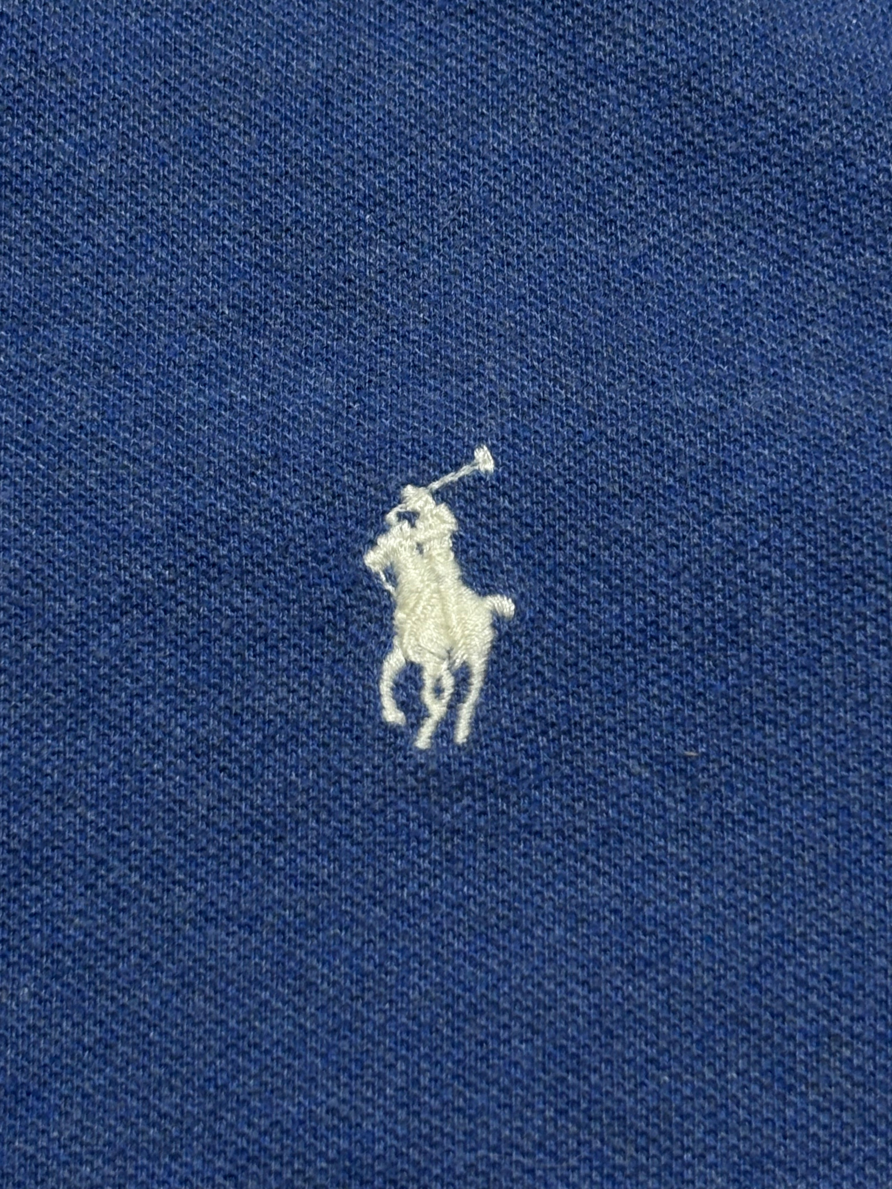 Ralph Lauren Poloshirt (M)