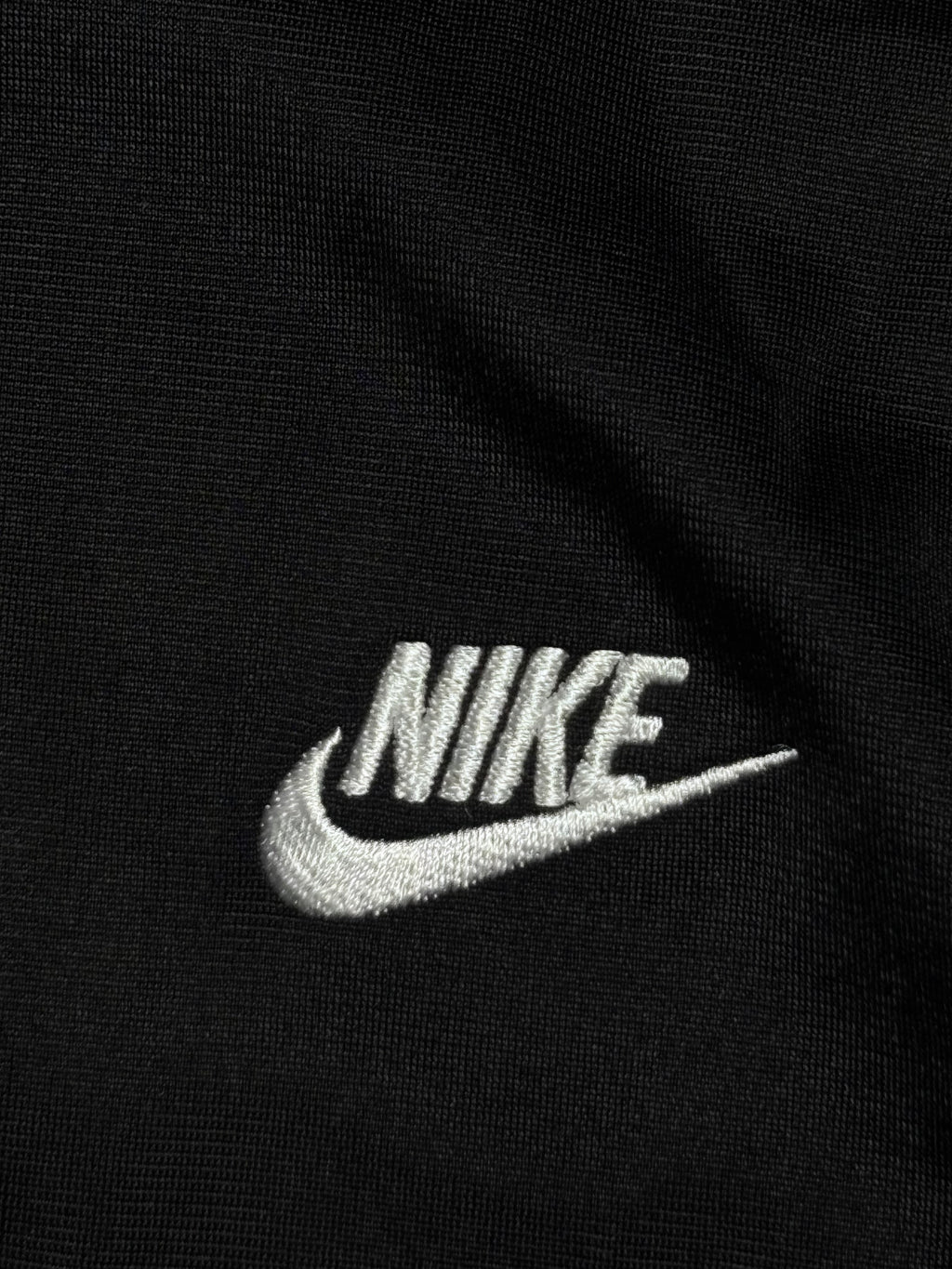 Nike Vintage Track Jacke (M)