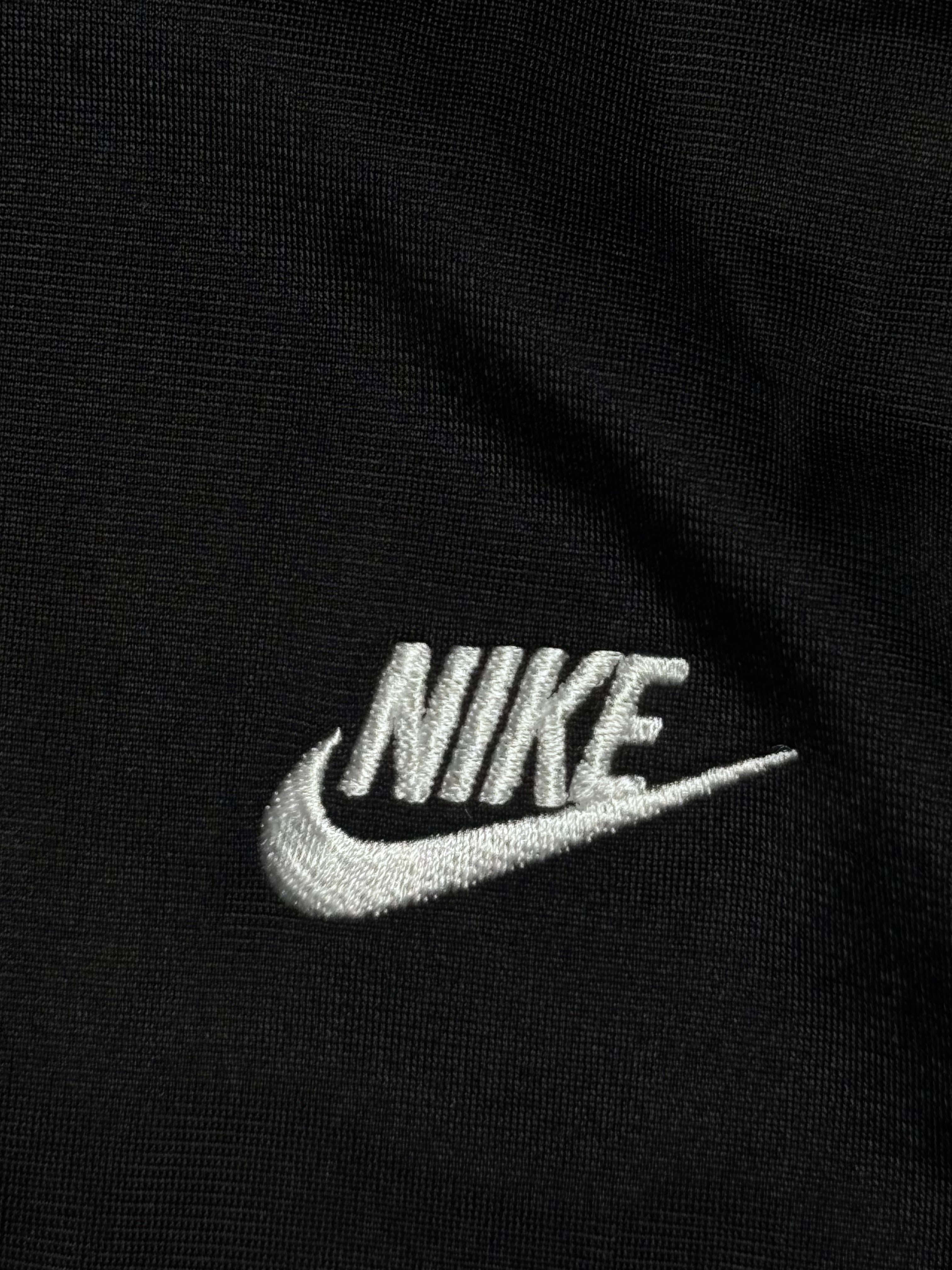 Nike Vintage Track Jacke (M)