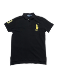 Ralph Lauren Poloshirt (S)