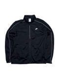 Nike Vintage Track Jacke (M)