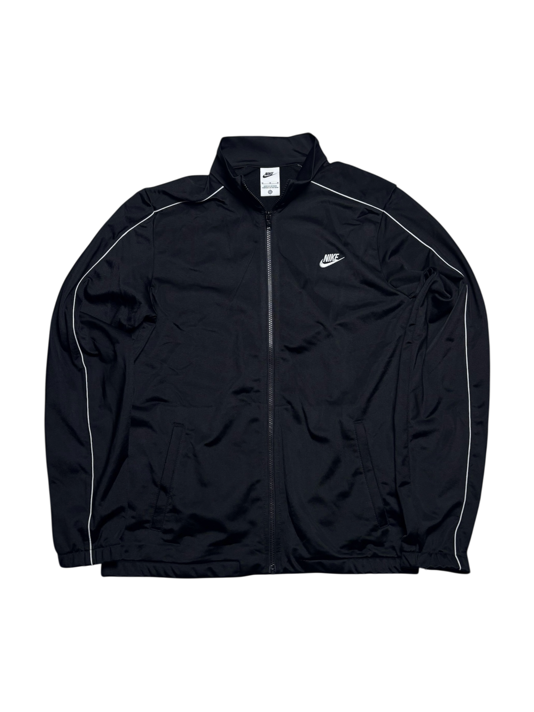 Nike Vintage Track Jacke (M)