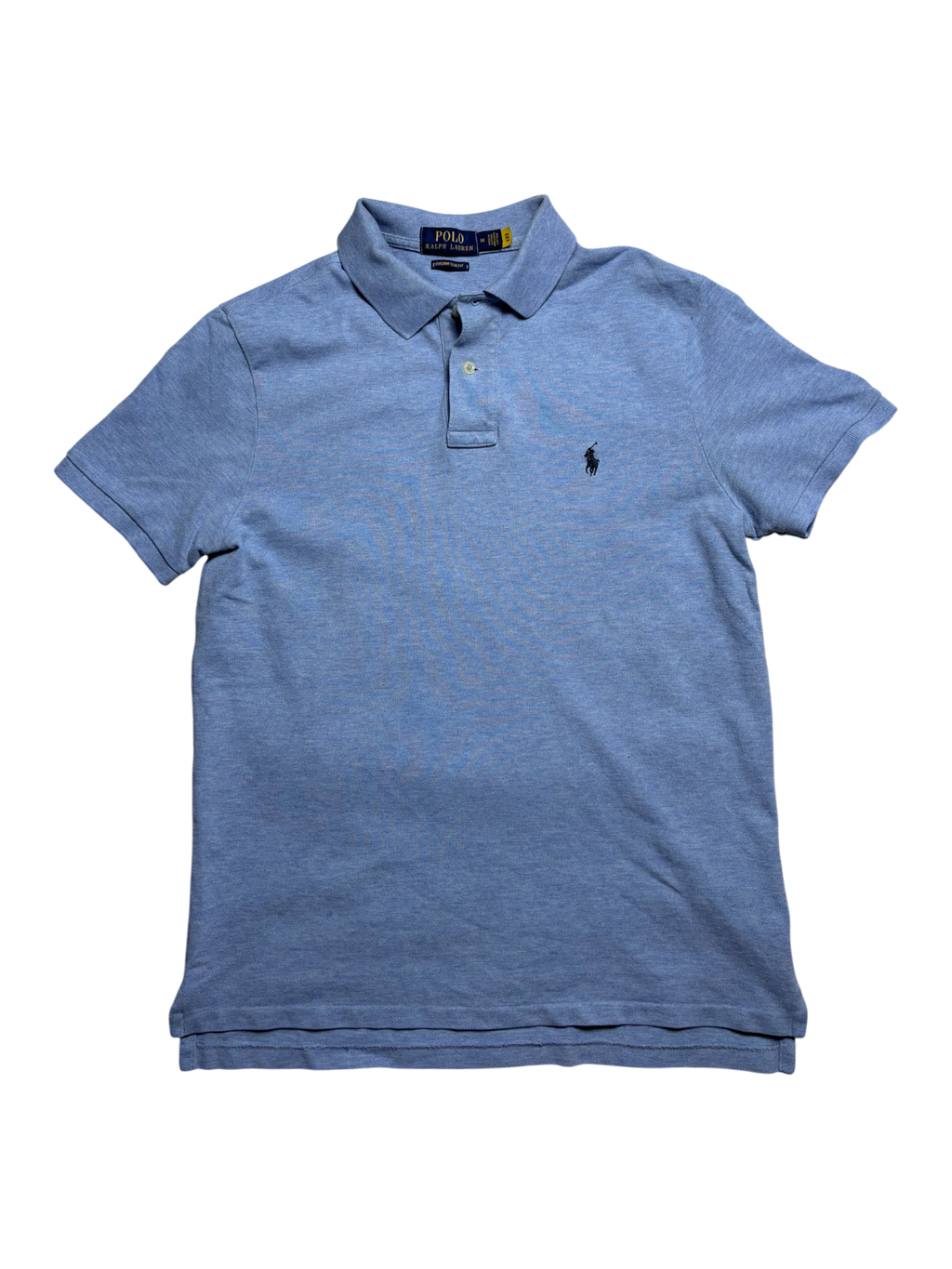 Ralph Lauren Poloshirt (M)