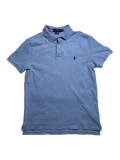 Ralph Lauren Poloshirt (M)