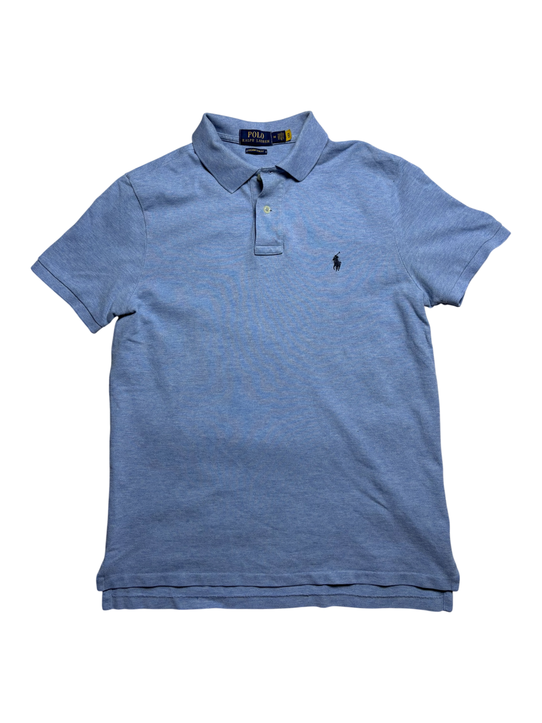 Ralph Lauren Poloshirt (M)