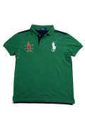 Ralph Lauren Poloshirt (M)