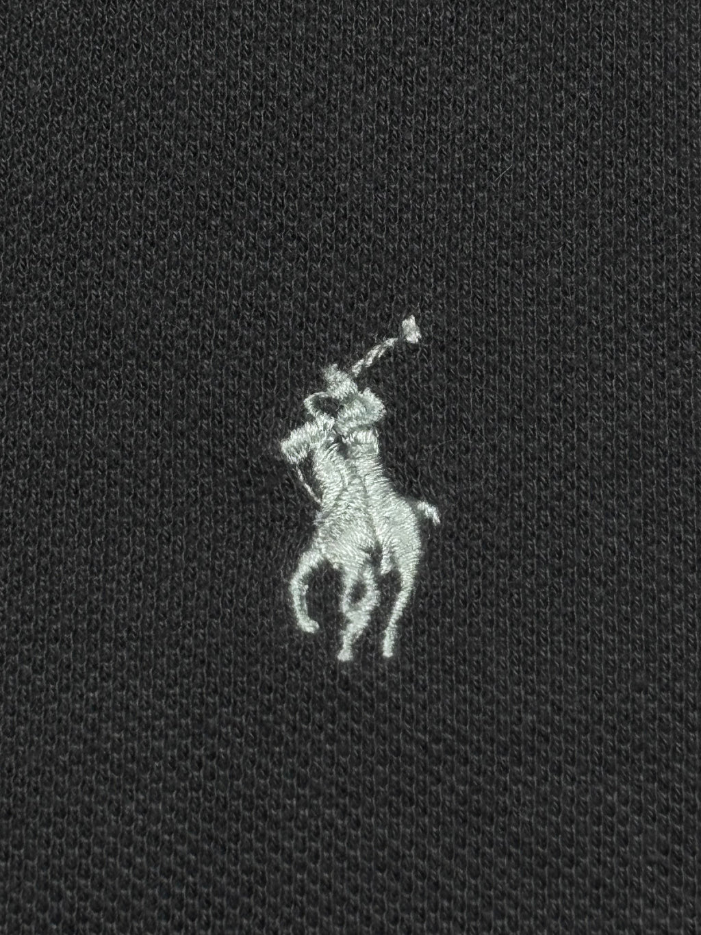 Ralph Lauren Poloshirt (M)